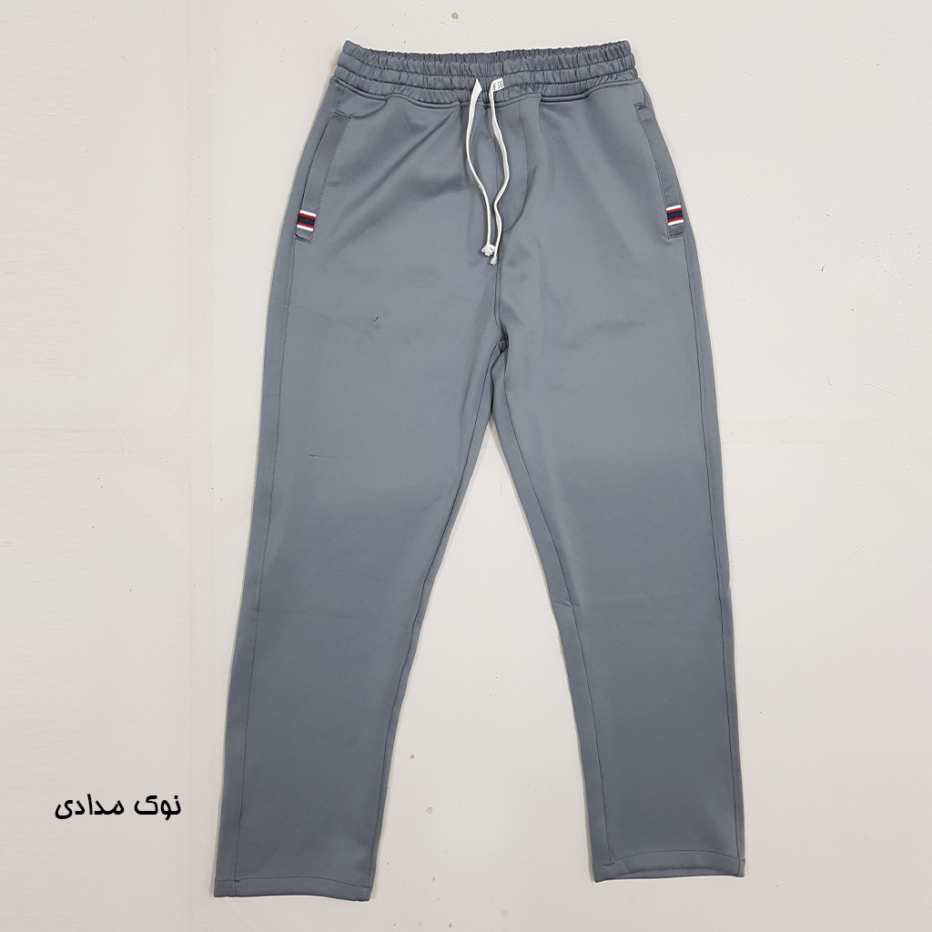 شلوار راحتی مردانه 28549 مارک SF JEANS