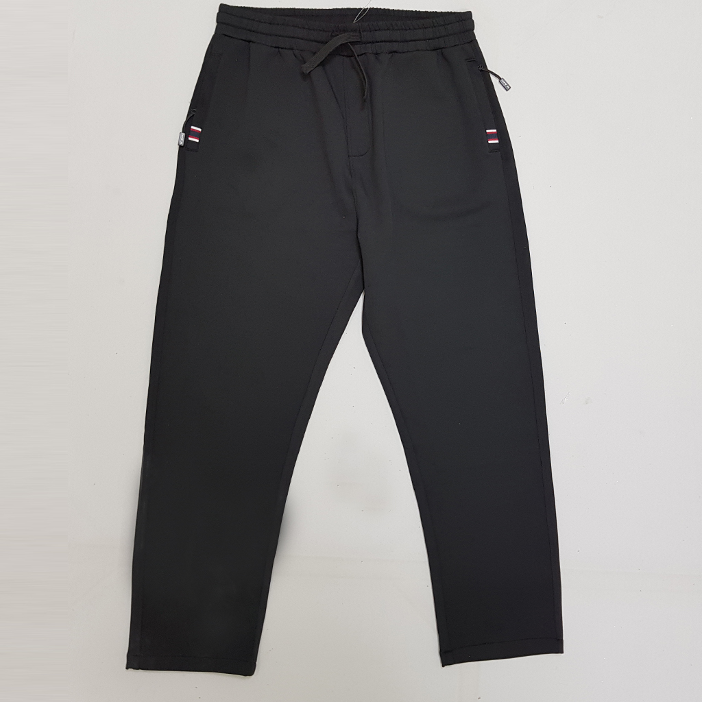 شلوار راحتی مردانه 28549 مارک SF JEANS
