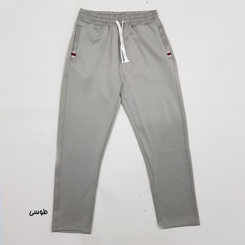 شلوار راحتی مردانه 28549 مارک SF JEANS
