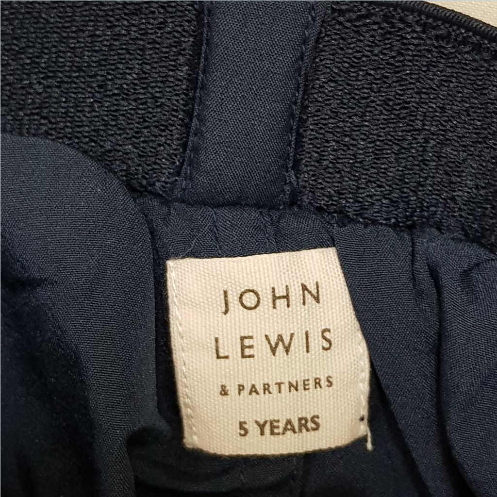 دامن دخترانه 28672 سایز 3 تا 9 سال مارک JOHN LEWIS
