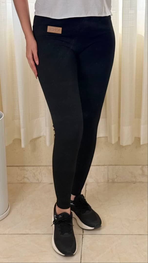 لگ نخی برند rode کد 417922