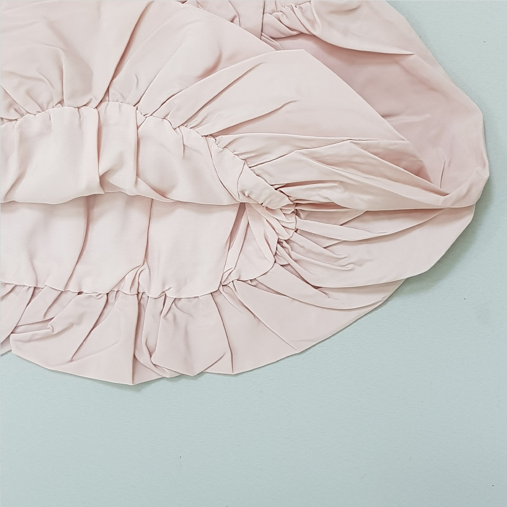 دامن دخترانه 28601 سایز 1.5 تا 10 سال مارک H&M