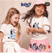 دامن دخترانه 28667 سایز 2 تا 12 سال کد 10