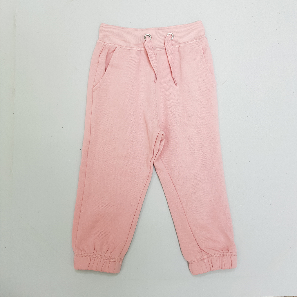 شلوار گرم دخترانه 28700 سایز 90 تا 160 کد 2 مارک 157
