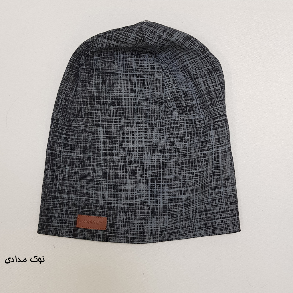 کلاه بچگانه 28690 کد 2