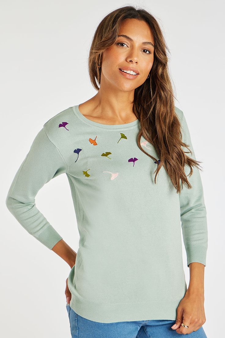 بافت زنانه 28709 مارک ZARA