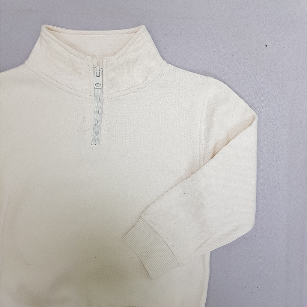 سویشرت پسرانه 28718 سایز 2 تا 14 سال مارک PRIMARK