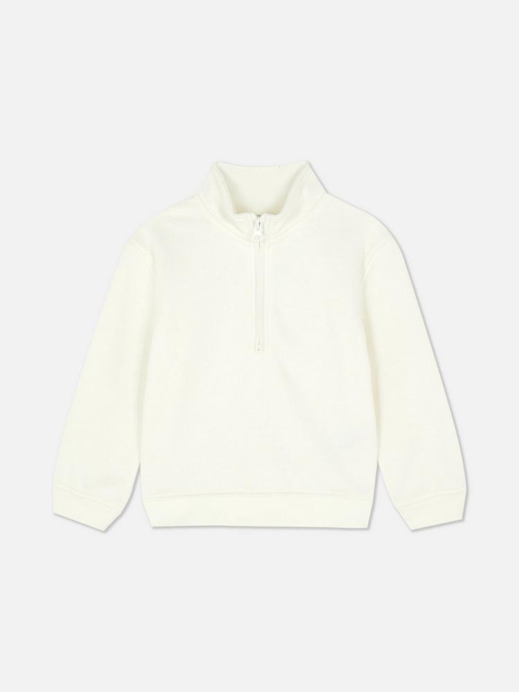 سویشرت پسرانه 28718 سایز 2 تا 14 سال مارک PRIMARK