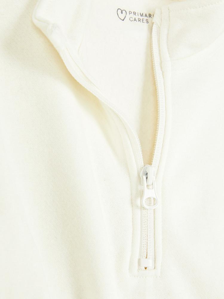 سویشرت پسرانه 28718 سایز 2 تا 14 سال مارک PRIMARK