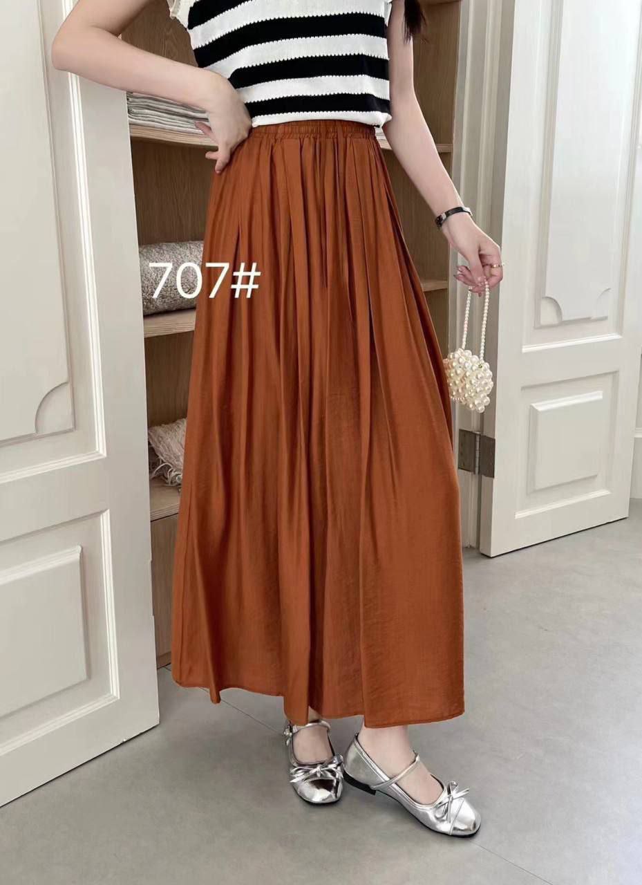 دامن زنانه کد 418063