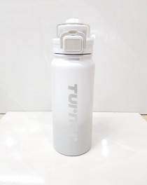 بطری اب استیل 600 میل AMSZM کد 802278