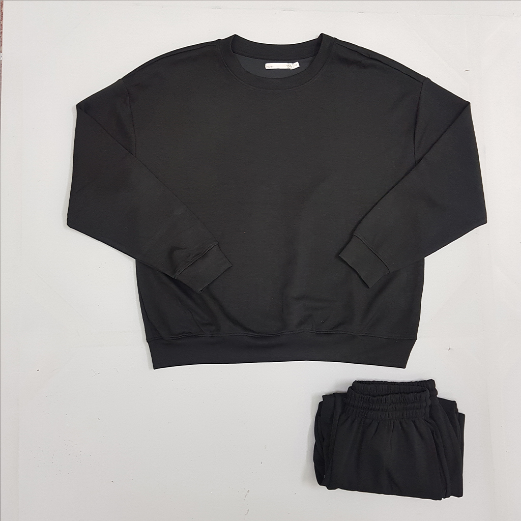 ست زنانه 28729 مارک 157   *