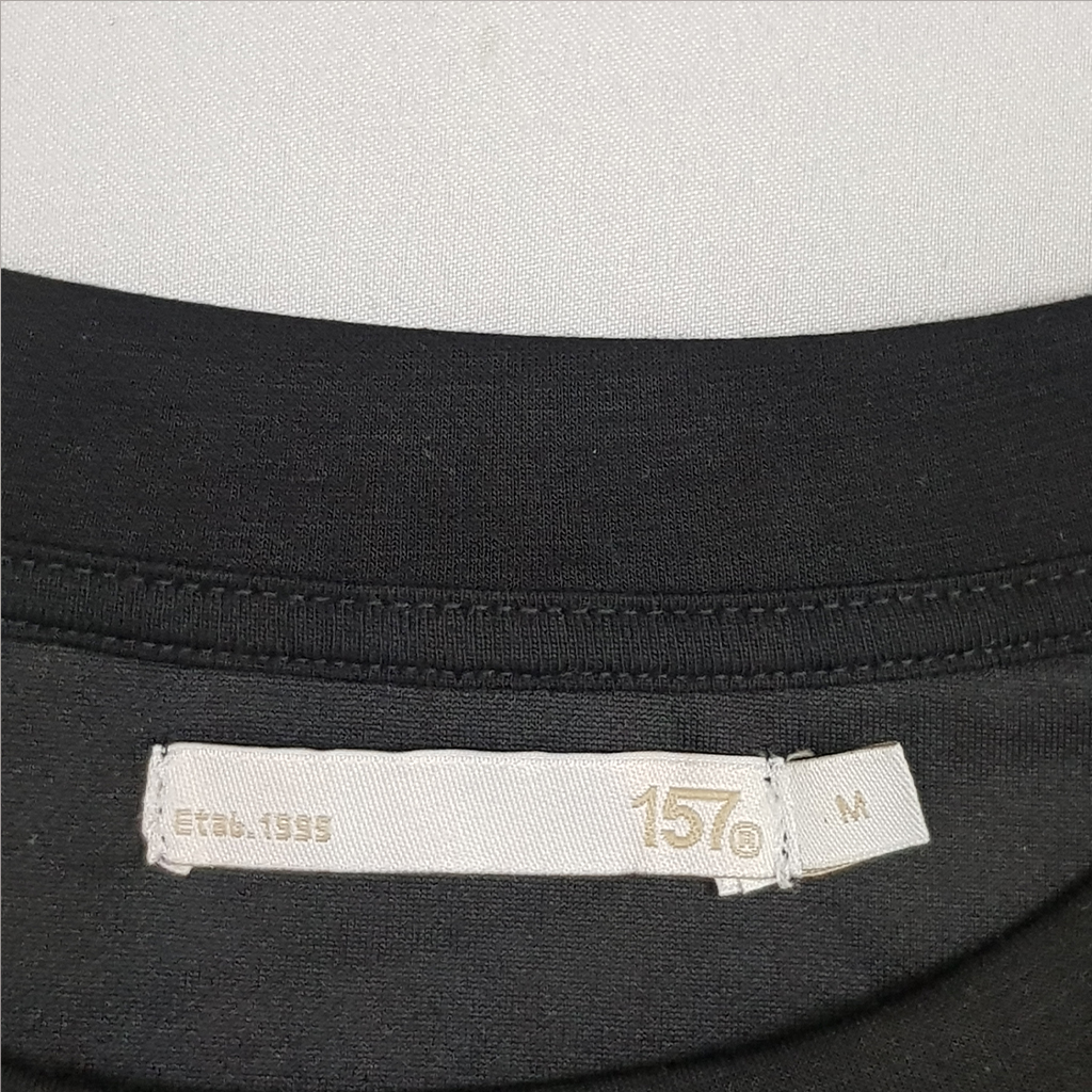 ست زنانه 28729 مارک 157   *