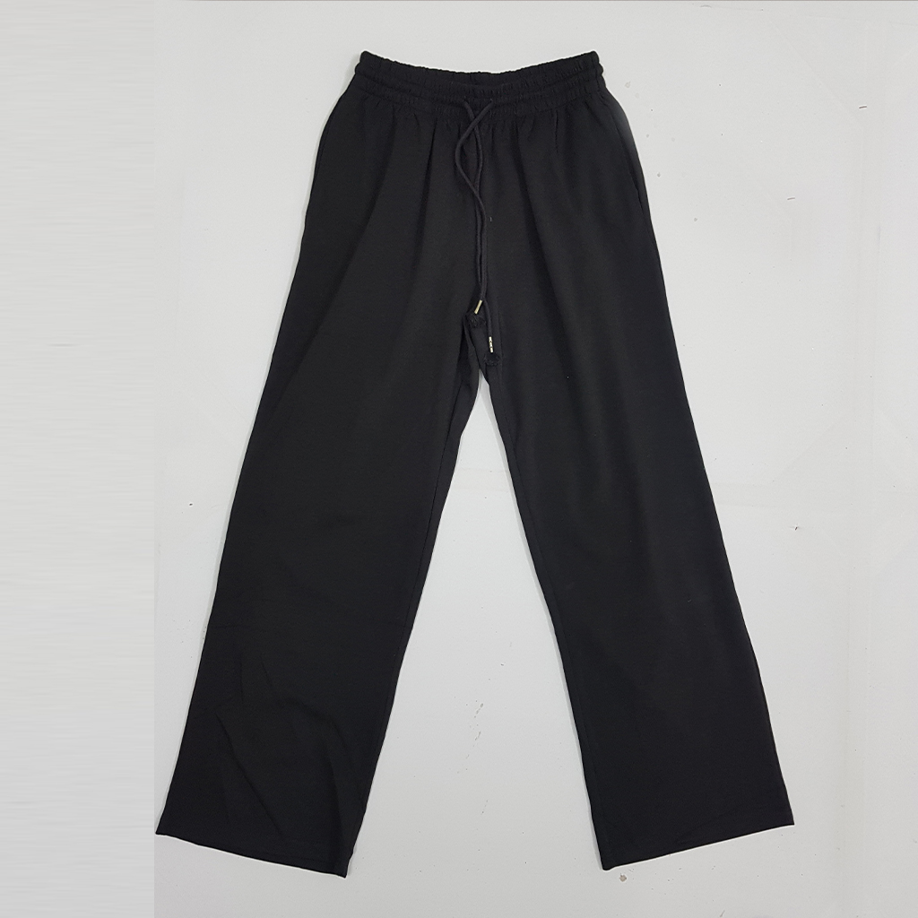 ست زنانه 28729 مارک 157   *