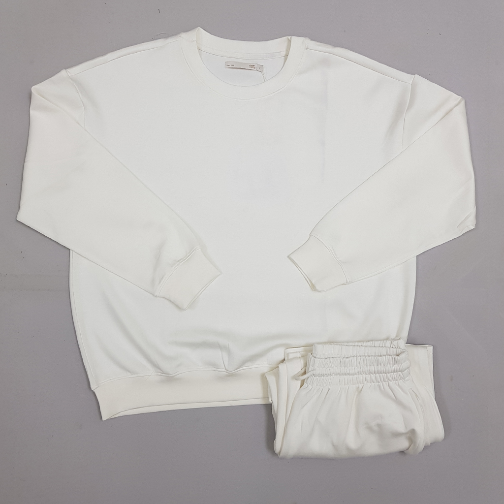 ست زنانه 28729 مارک 157   *