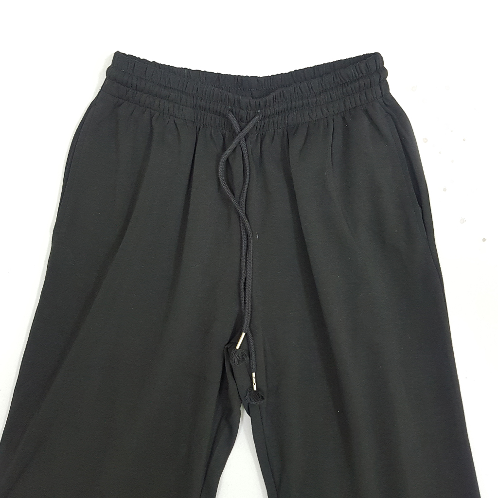 ست زنانه 28729 مارک 157   *