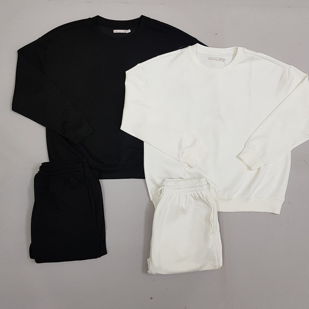 ست زنانه 28729 مارک 157   *