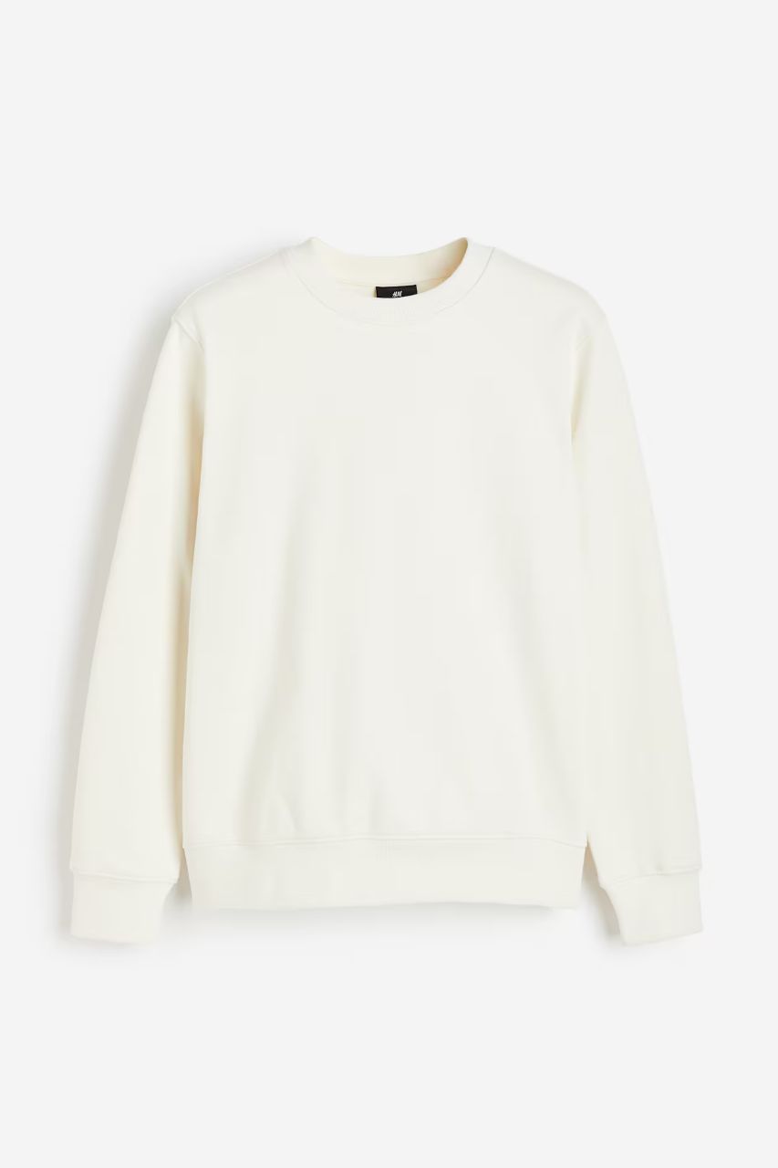 پلیور پسرانه 28753 سایز 5 تا 14 سال کد 4 مارک H&M
