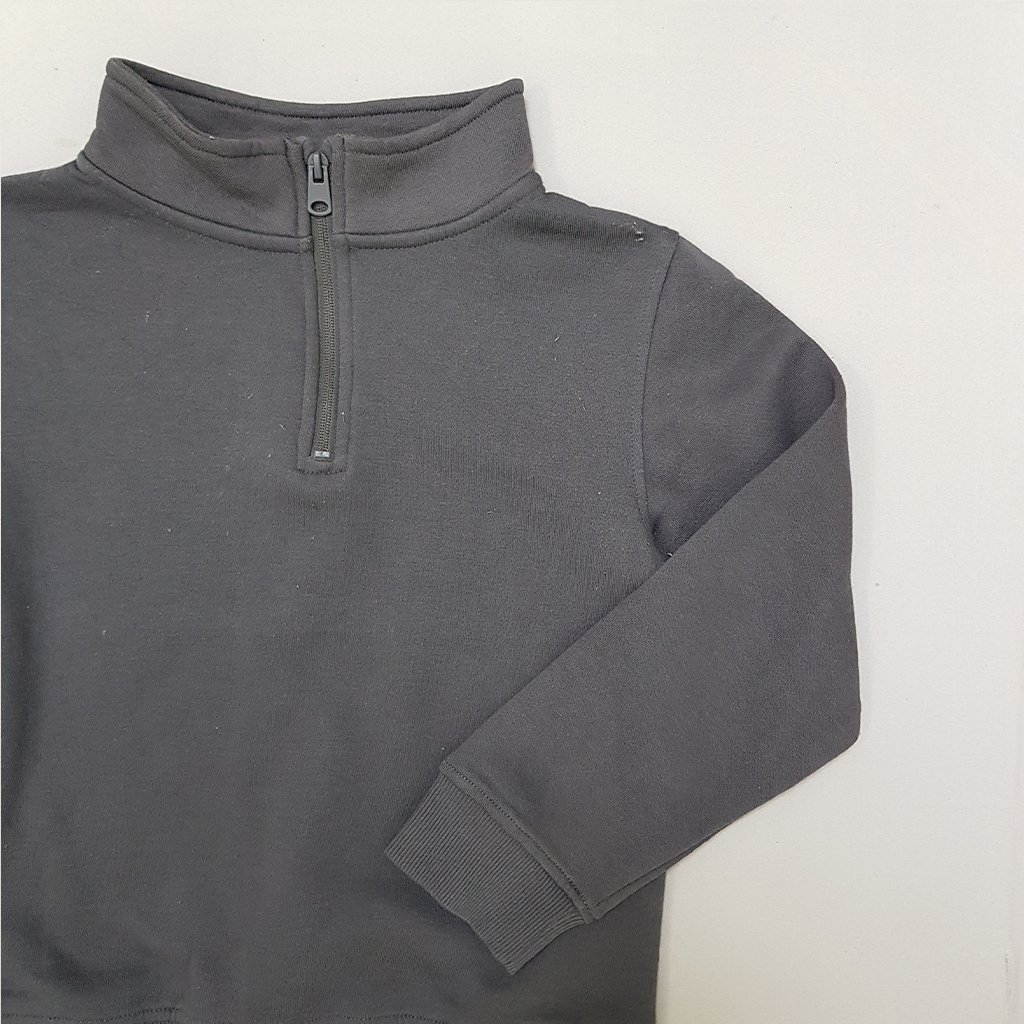 هودی پسرانه 28716 سایز 7 تا 15 سال مارک PRIMARK