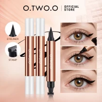خط چشم گربه‌ای برند O.TWO.O کد FFL1019 (2053)
