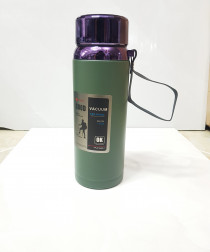بطری اب استیل 800 میل beer pint کد 802285