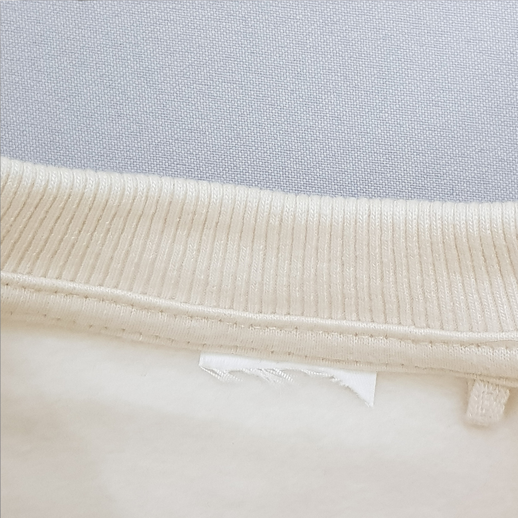 پلیور دخترانه 28753 سایز 9 ماه تا 7 سال کد 9