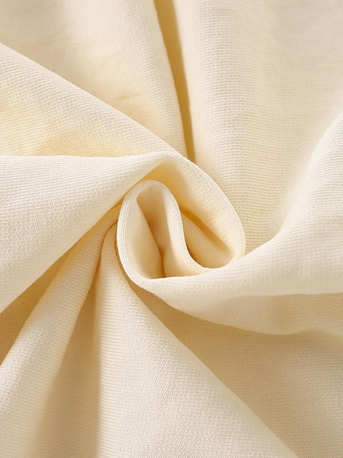 پلیور دخترانه 28753 سایز 9 ماه تا 7 سال کد 9