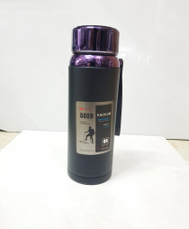 بطری اب استیل 800 میل beer pint کد 802287