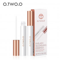 سرم تقویت کننده مژه برند O.TWO.O کد (2113) FFL9132