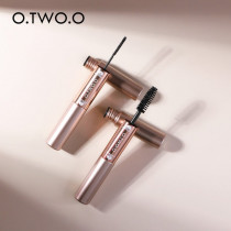 ریمل دو در یک برند O.TWO.O کد (2115) FFL9135