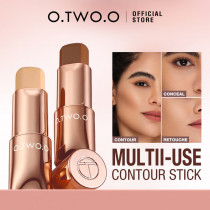 کانتور استیکی برند O.TWO.O کد (2066) FFLSC062