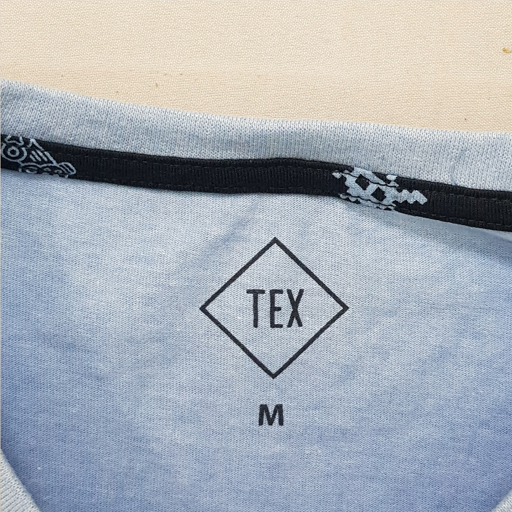 ست مردانه 28568 مارک TEX   *