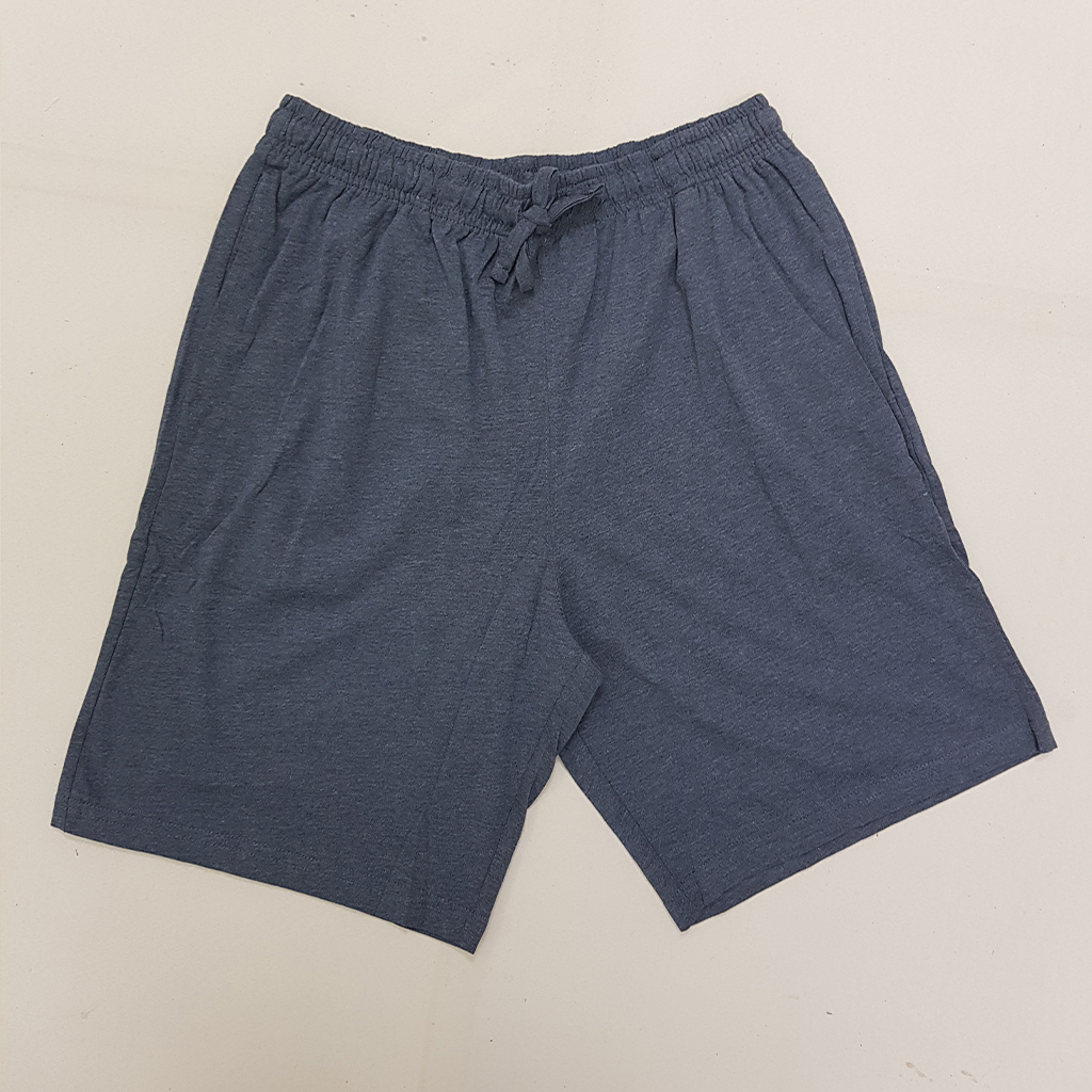 ست مردانه 28568 مارک TEX   *