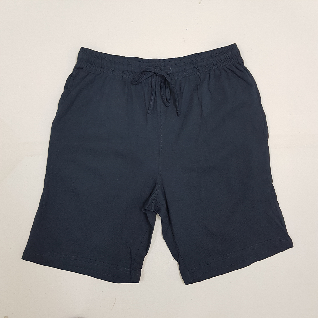 ست مردانه 28568 مارک TEX   *