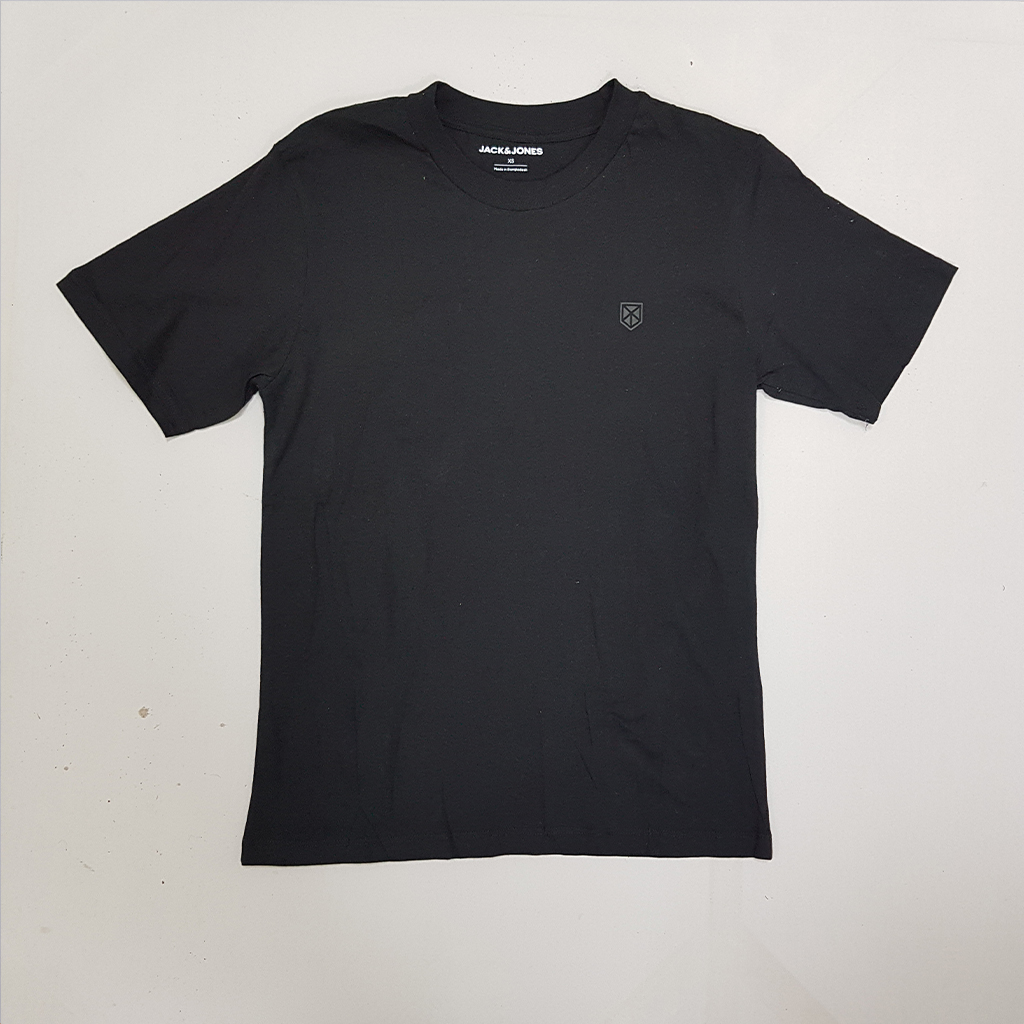 تی شرت مردانه 28320 مارک Jack&Jones   *
