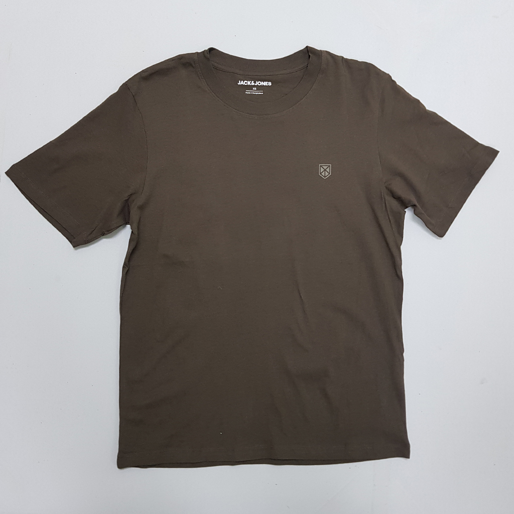تی شرت مردانه 28320 مارک Jack&Jones   *