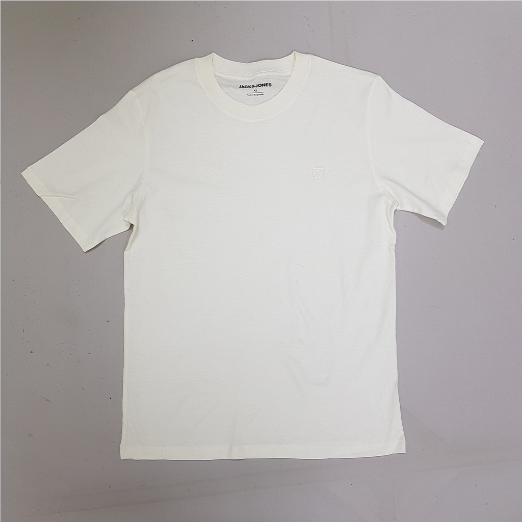 تی شرت مردانه 28320 مارک Jack&Jones   *