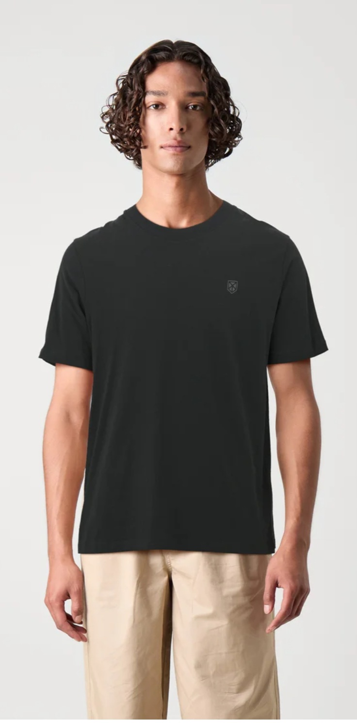 تی شرت مردانه 28320 مارک Jack&Jones   *