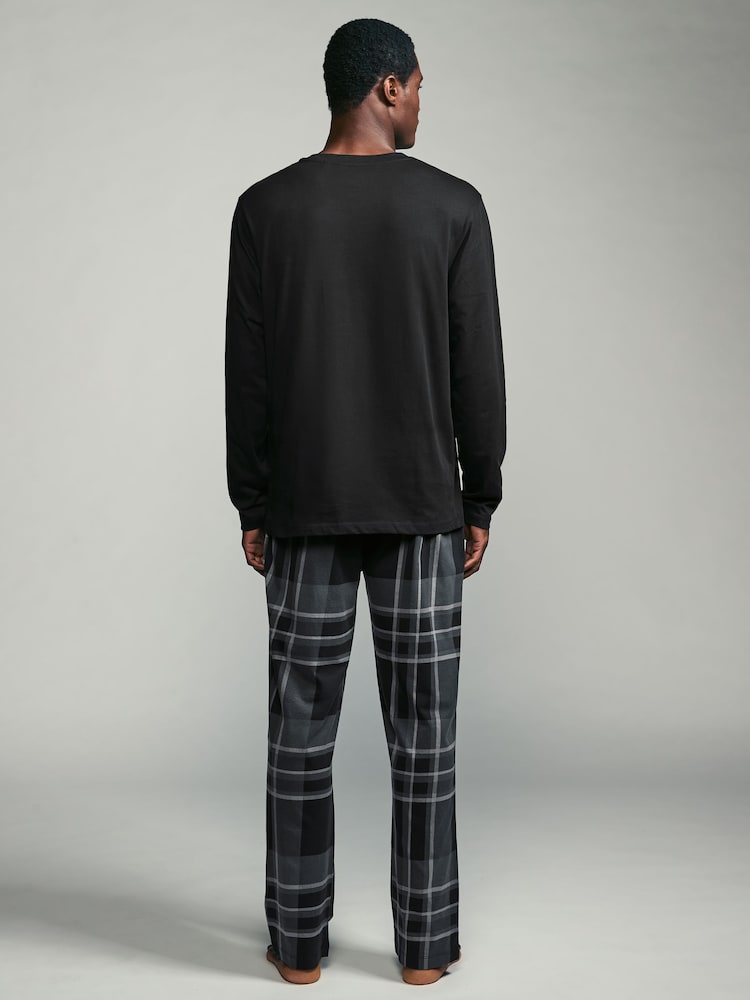 ست مردانه 28730 مارک NEXT