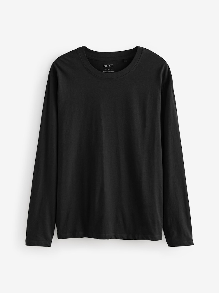 ست مردانه 28730 مارک NEXT