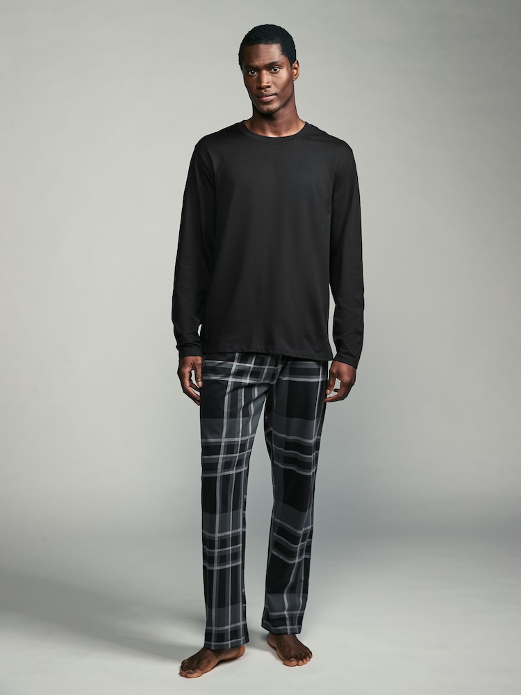 ست مردانه 28730 مارک NEXT