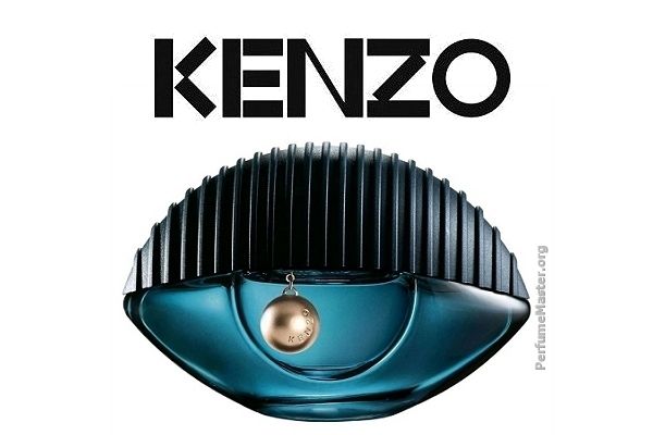 ادو پرفیوم زنانه کنزو ورلد (Kenzo World) 75 میلی لیتر (تستر) کد 2023