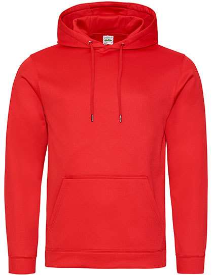 هودی مردانه 28733 مارک Just Hoods
