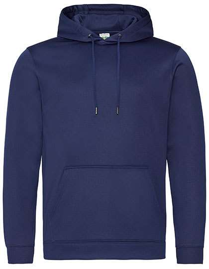 هودی مردانه 28733 مارک Just Hoods