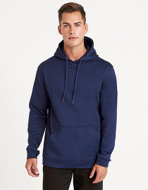 هودی مردانه 28733 مارک Just Hoods