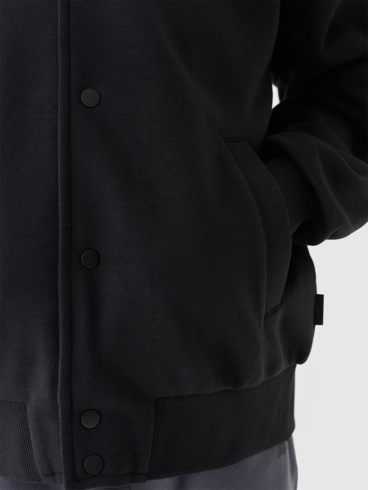 کاپشن پسرانه 28756 سایز 7 تا 14 سال مارک 4F