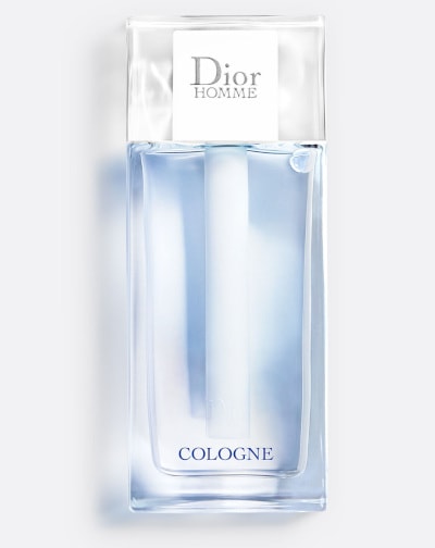 عطر دیور هوم (Dior Homme) کولون  100 میلی لیتر (تستر) کد 2033