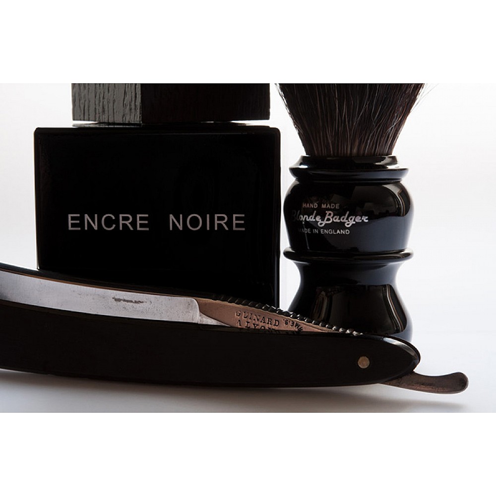 ادو تویلت مردانه انکر نوار (Encre Noire) حجم 100 میلی‌لیتر (تستر) کد 2080
