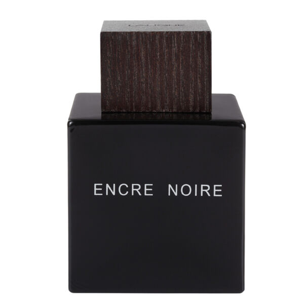 ادو تویلت مردانه انکر نوار (Encre Noire) حجم 100 میلی‌لیتر (تستر) کد 2080