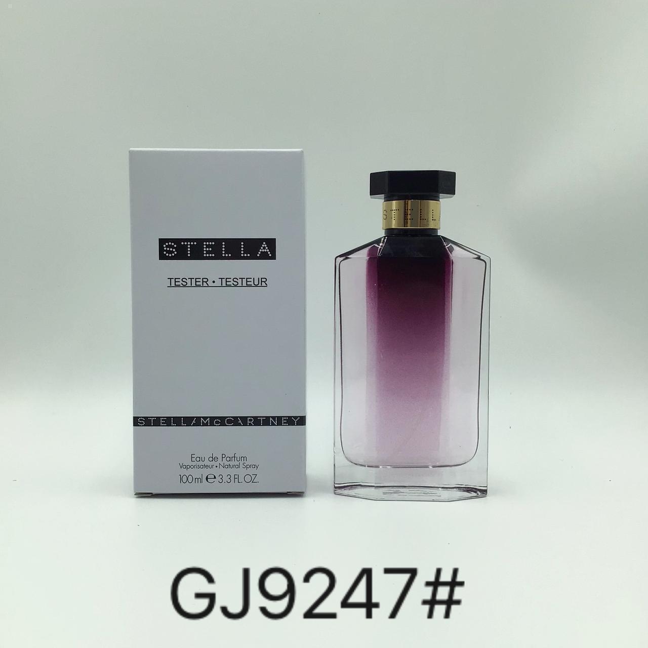ادو پرفیوم استلا مک‌کارتنی (Stella McCartney) 100 میلی‌لیتر (تستر) کد 2038